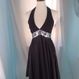 Dress design by YOYO 5